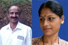 Belthangady: Husband dies by suicide after wife’s unnatural death